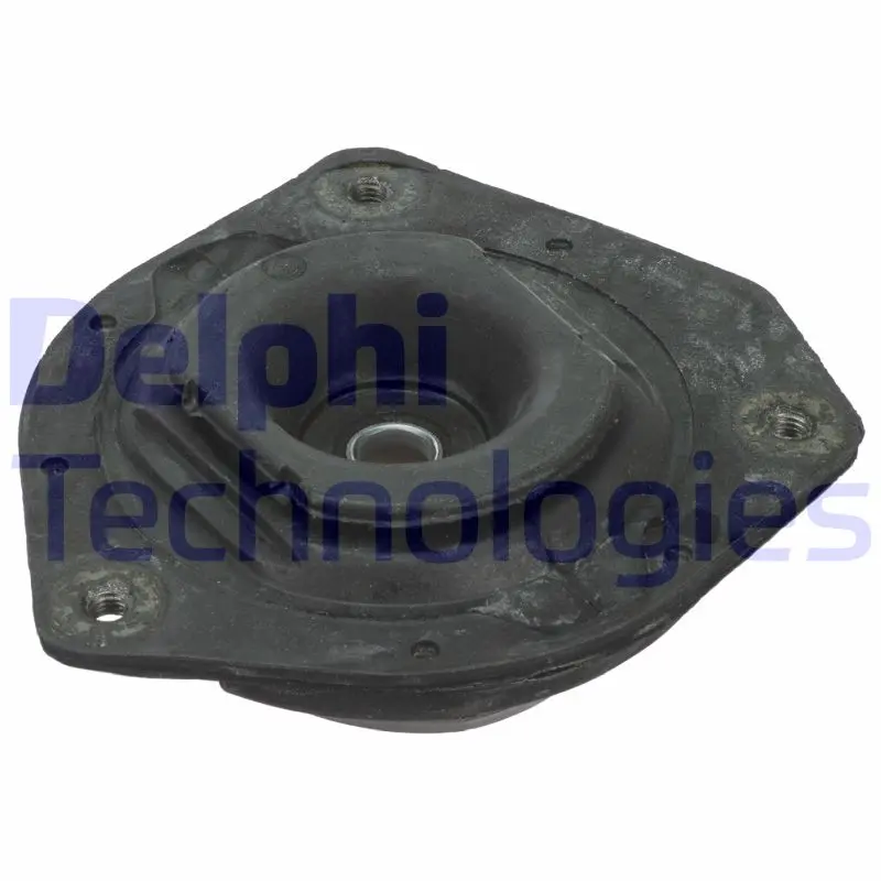 тампон на макферсън DELPHI              