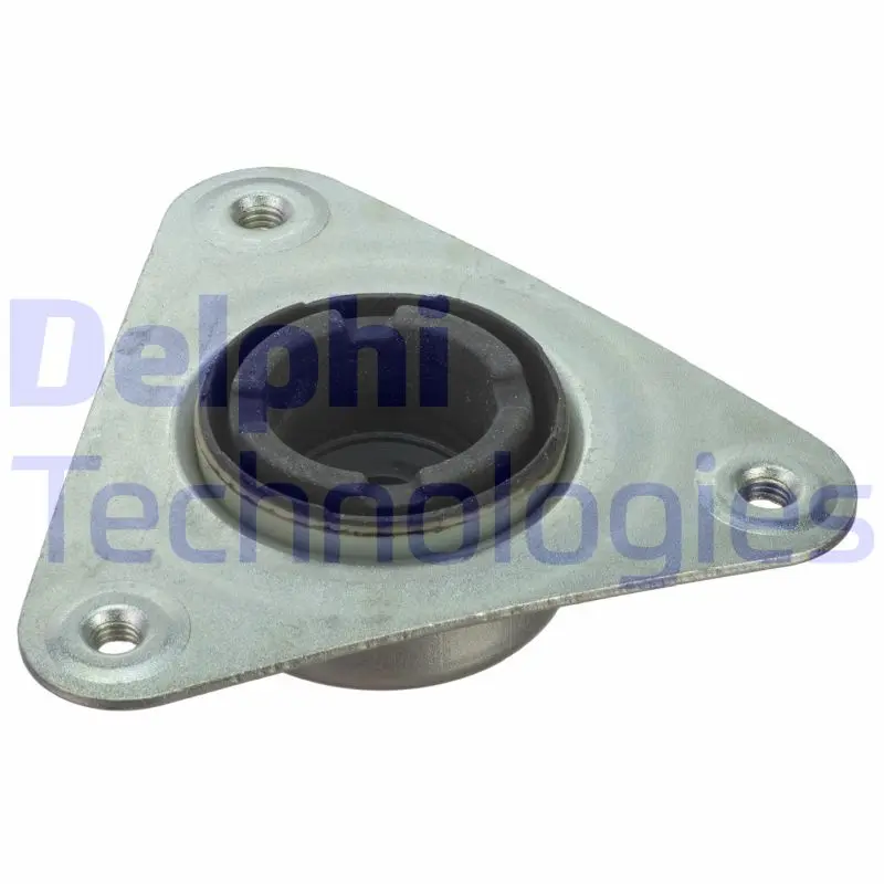 тампон на макферсън DELPHI              