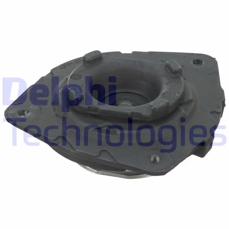 тампон на макферсън DELPHI              