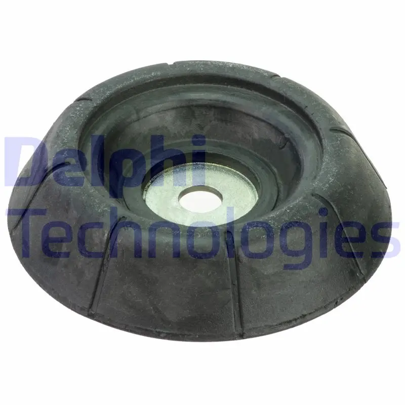 тампон на макферсън DELPHI              