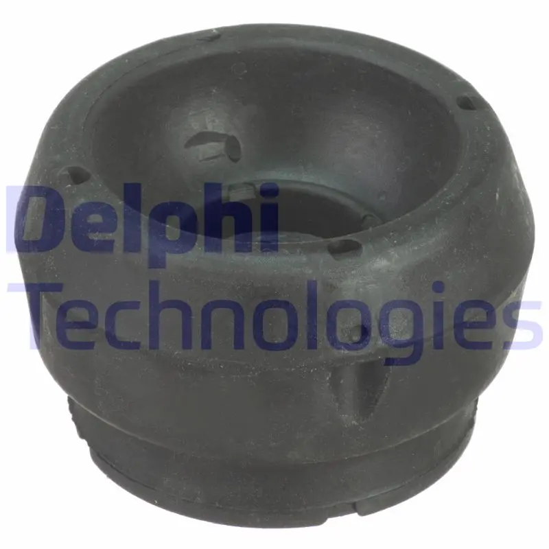 тампон на макферсън DELPHI              