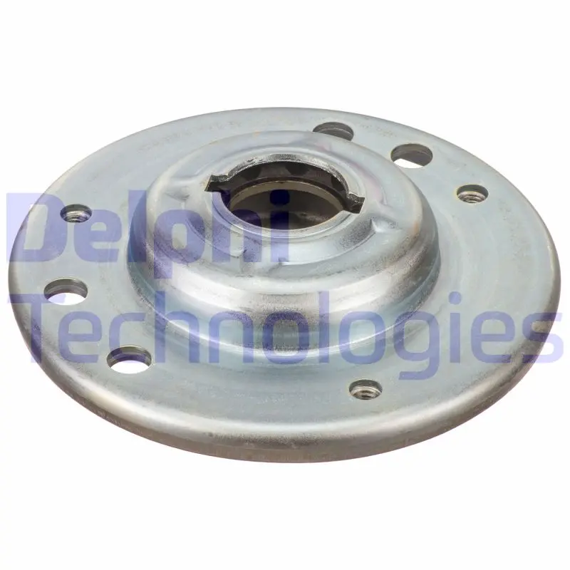 тампон на макферсън DELPHI              