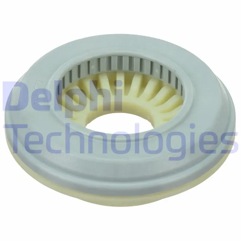 Лагерна макферсъна DELPHI              