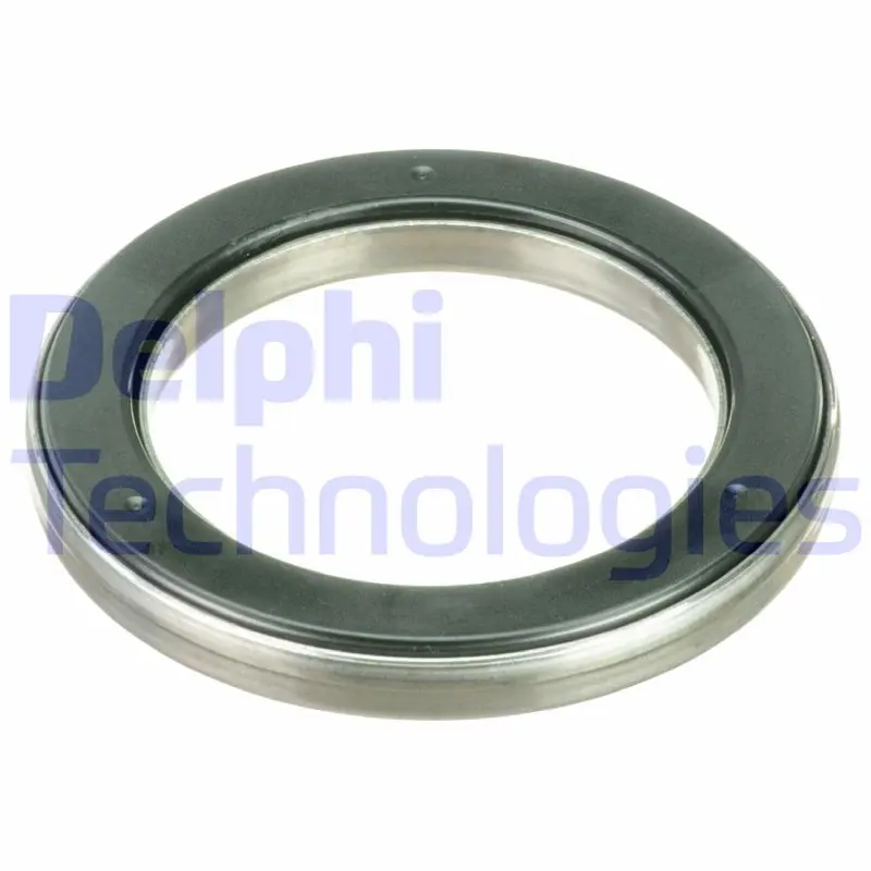 Лагерна макферсъна DELPHI              