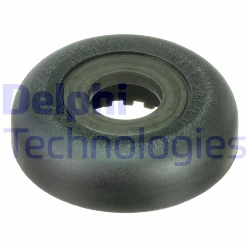 Лагерна макферсъна DELPHI              