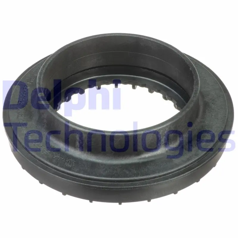 Лагерна макферсъна DELPHI              