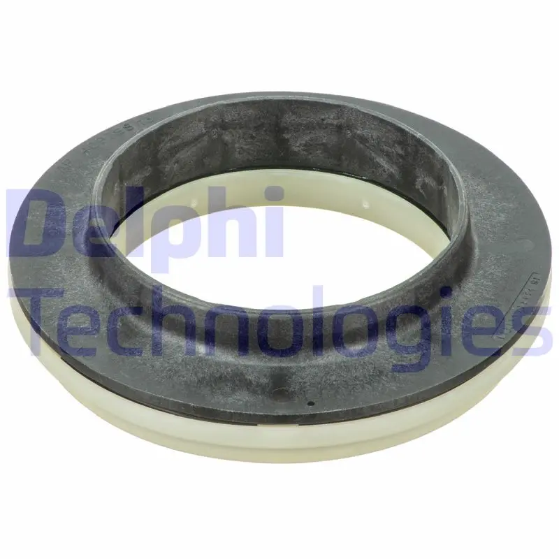 Лагерна макферсъна DELPHI              