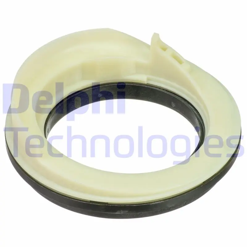 Лагерна макферсъна DELPHI              