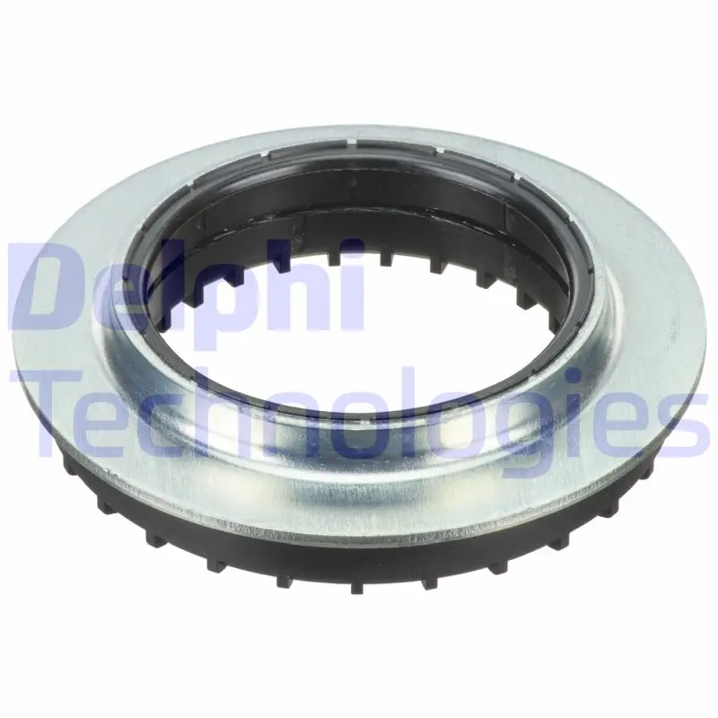 Лагерна макферсъна DELPHI              