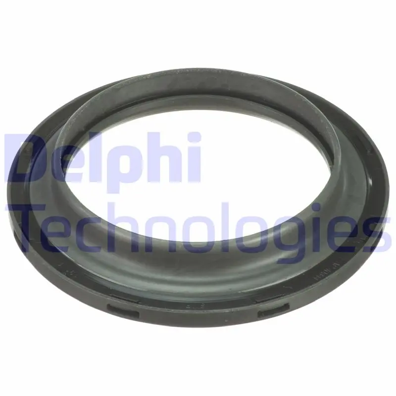 Лагерна макферсъна DELPHI              