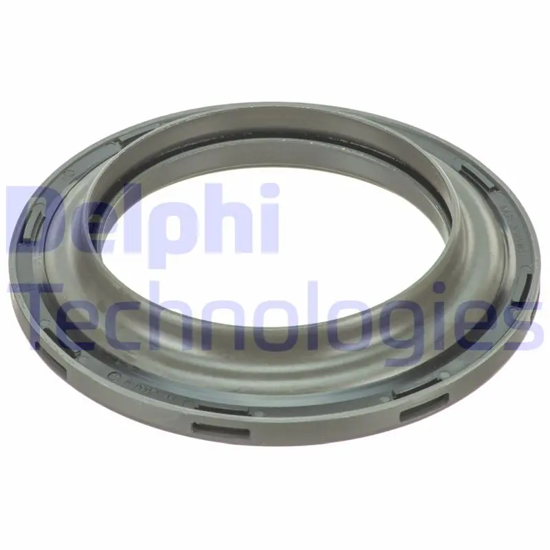 Лагерна макферсъна DELPHI              