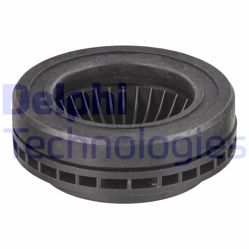 Лагерна макферсъна DELPHI              