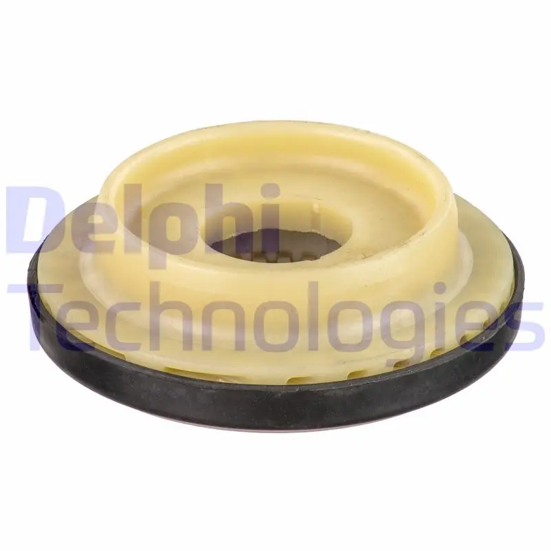 Лагерна макферсъна DELPHI              