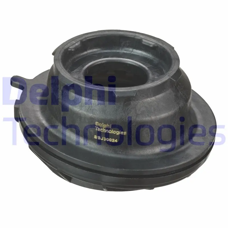 Лагерна макферсъна DELPHI              