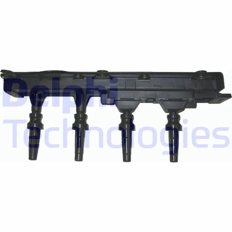 запалителна бобина DELPHI              