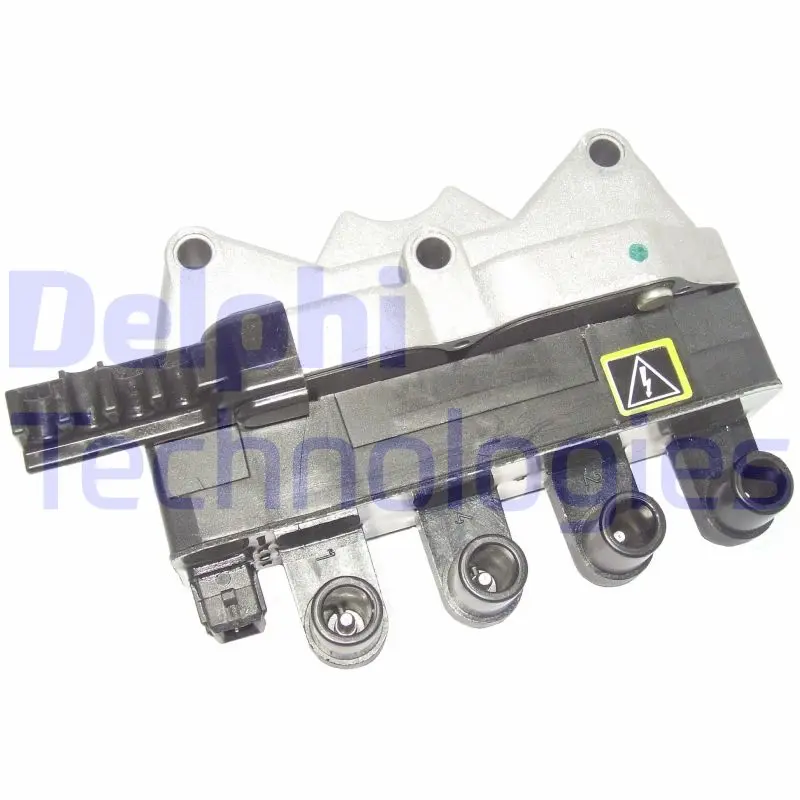 запалителна бобина DELPHI              