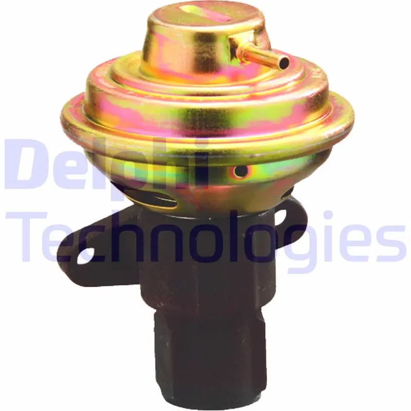 AGR-Клапан DELPHI              