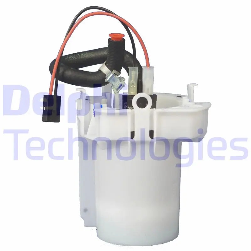 горивна помпа DELPHI              