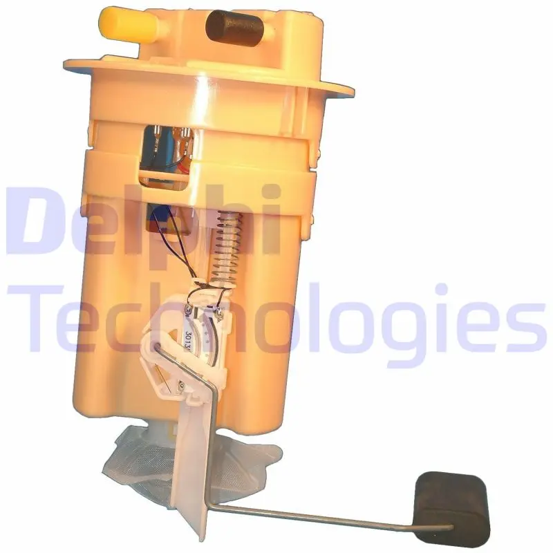 горивна помпа DELPHI              