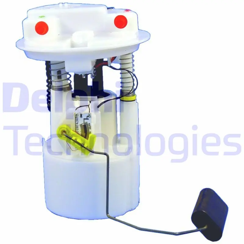 горивна помпа DELPHI              