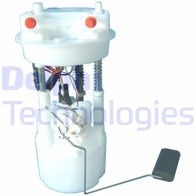 горивна помпа DELPHI              