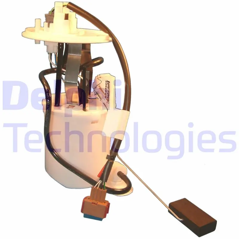 горивна помпа DELPHI              