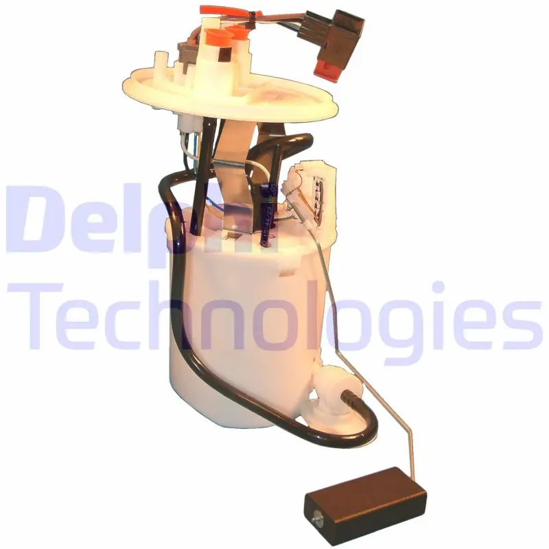 горивна помпа DELPHI              