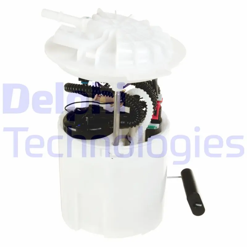 горивопроводен елемент (горивна помпа-сонда) DELPHI              