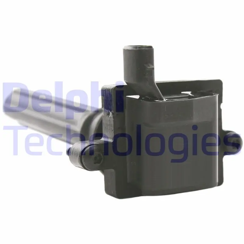запалителна бобина DELPHI              