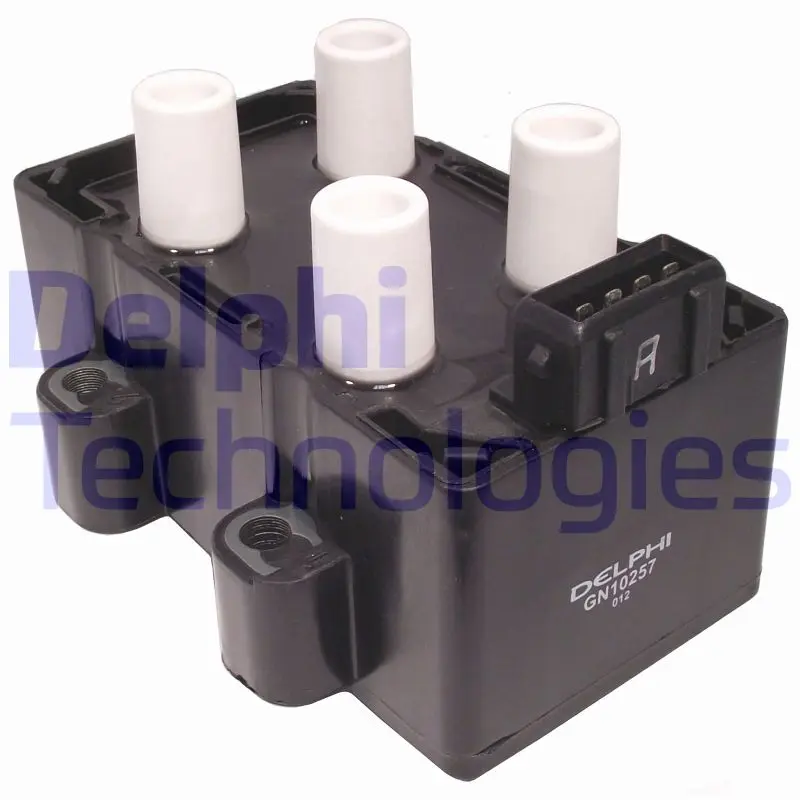 запалителна бобина DELPHI              