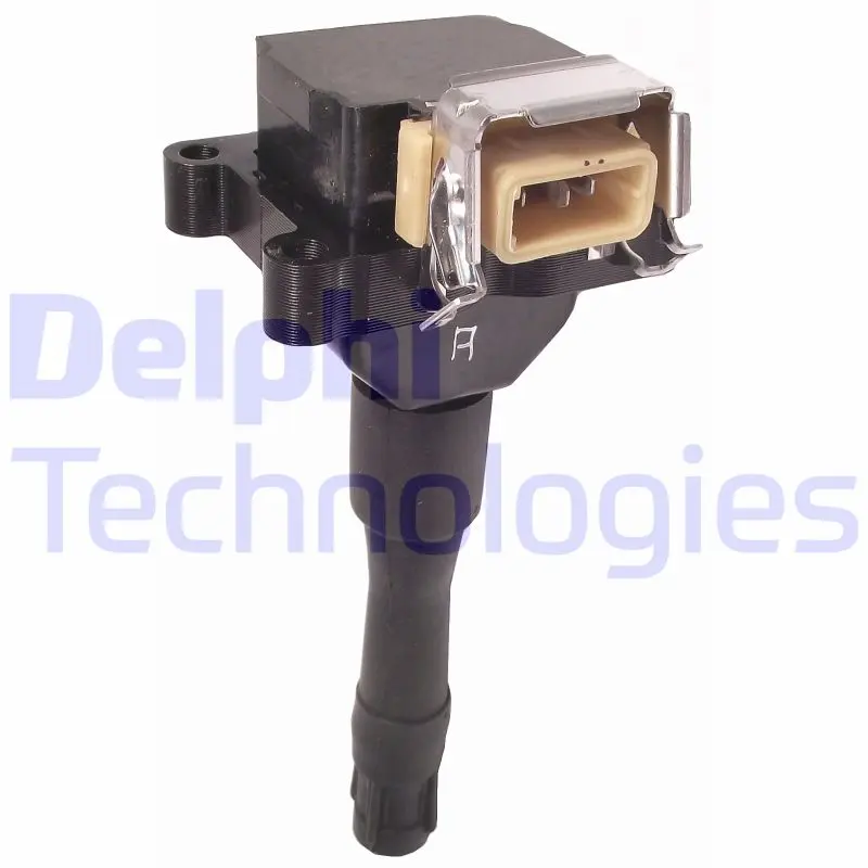 запалителна бобина DELPHI              