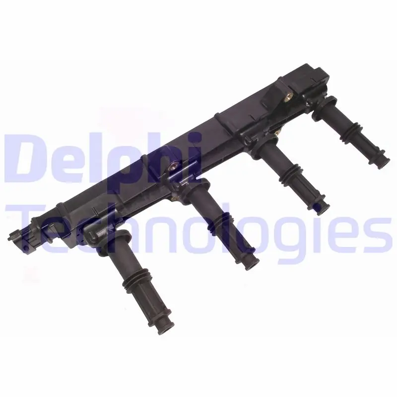 запалителна бобина DELPHI              