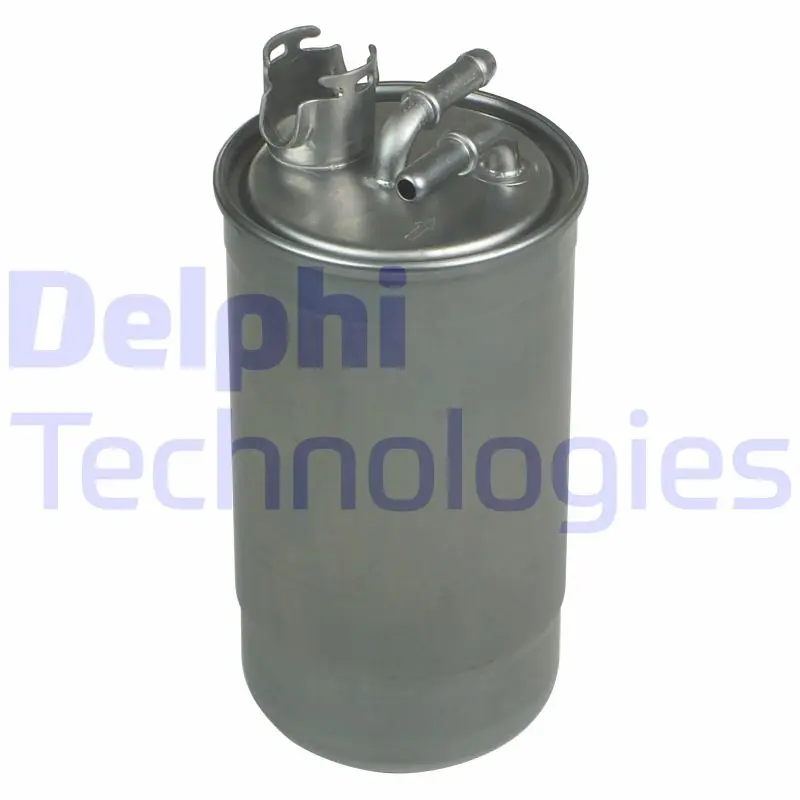 горивен филтър DELPHI              