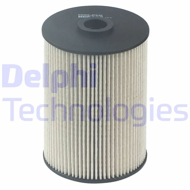 горивен филтър DELPHI              