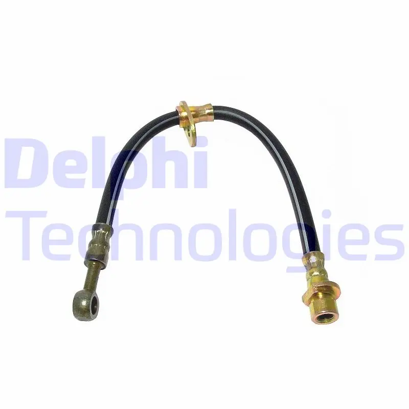 спирачен маркуч DELPHI              