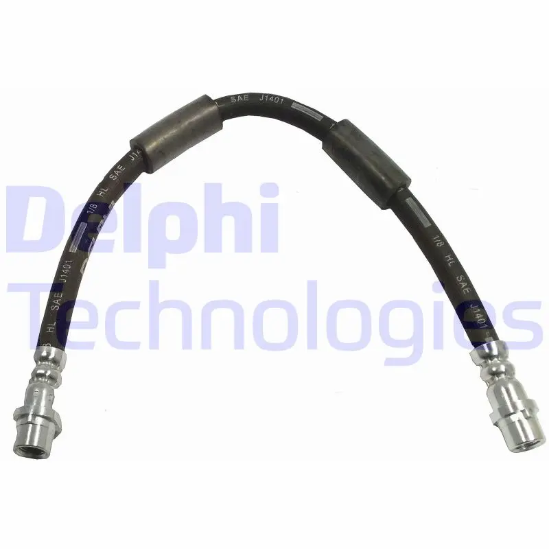 спирачен маркуч DELPHI              