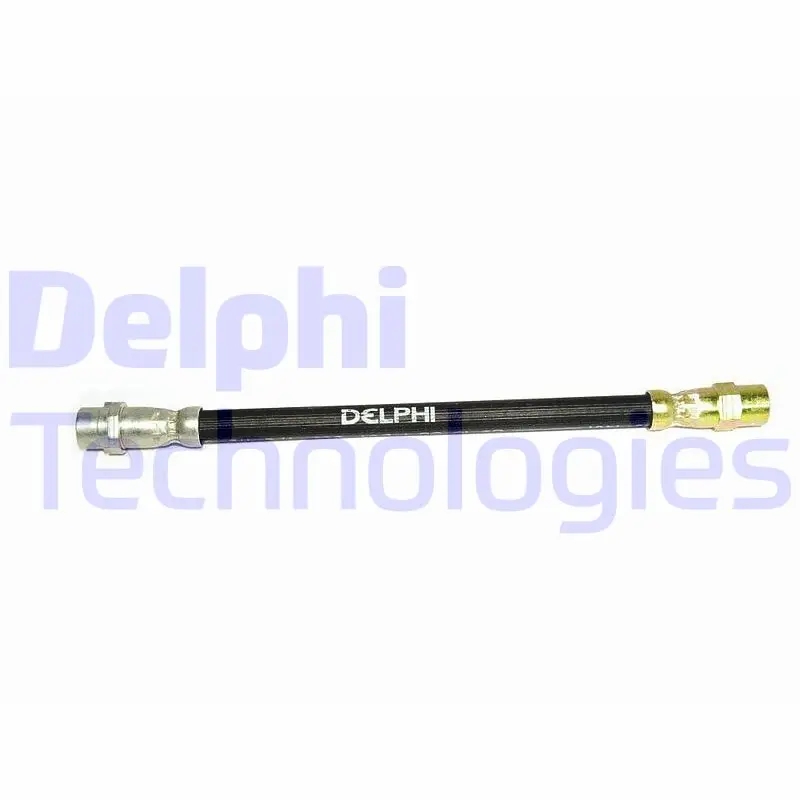 спирачен маркуч DELPHI              