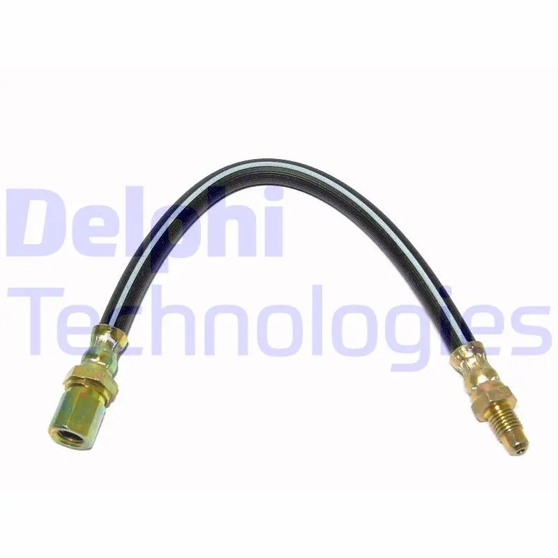 спирачен маркуч DELPHI              