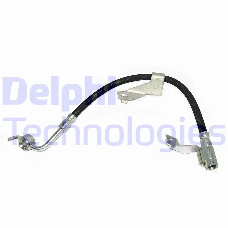 спирачен маркуч DELPHI              