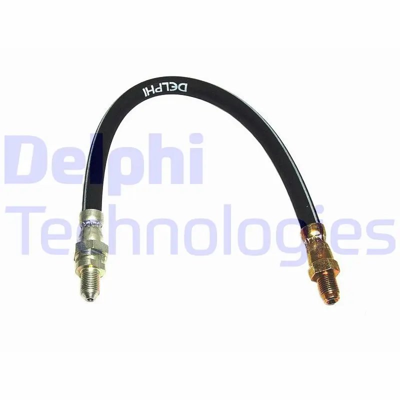 спирачен маркуч DELPHI              