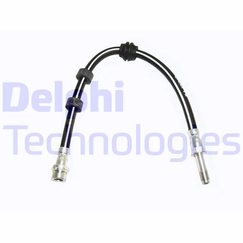 спирачен маркуч DELPHI              