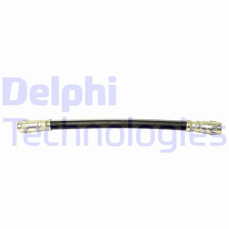 спирачен маркуч DELPHI              