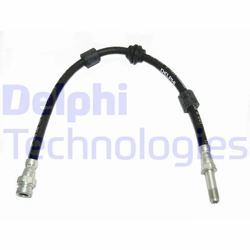 спирачен маркуч DELPHI              