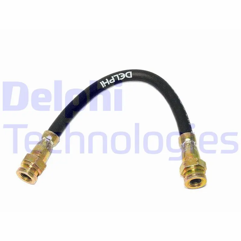 спирачен маркуч DELPHI              