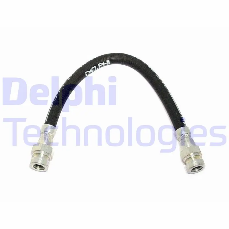 спирачен маркуч DELPHI              