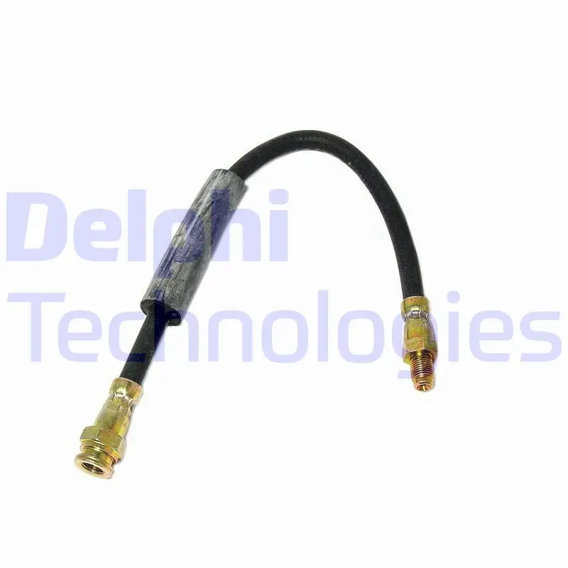 спирачен маркуч DELPHI              