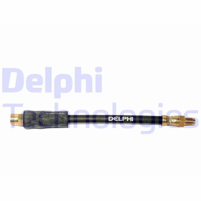 спирачен маркуч DELPHI              