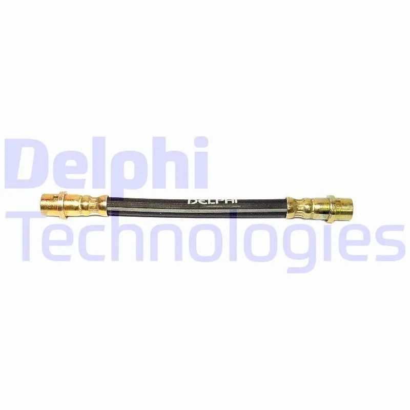 спирачен маркуч DELPHI              