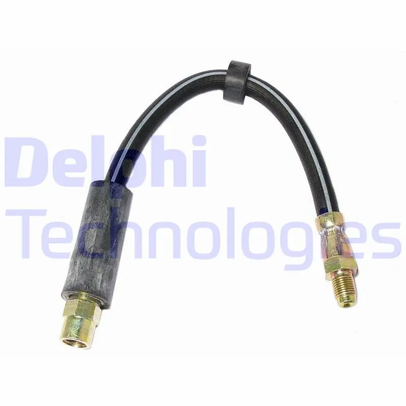 спирачен маркуч DELPHI              