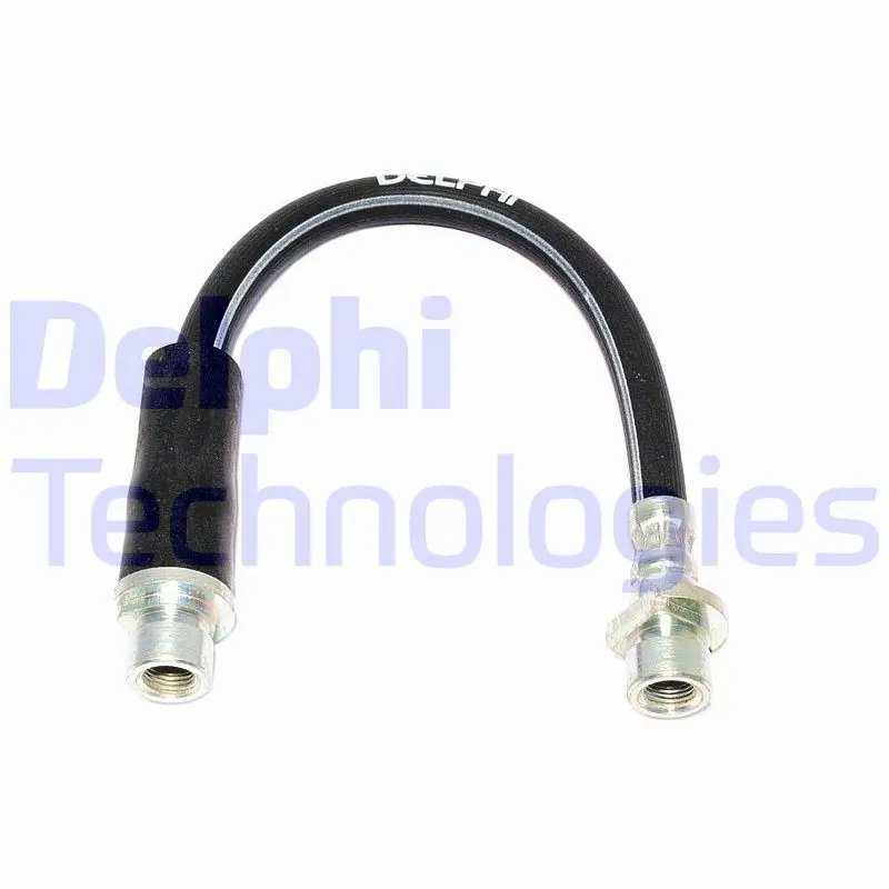 спирачен маркуч DELPHI              